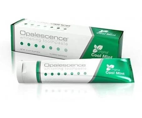 Opalescence Whitening Dentifricio Sbiancante 100 ml