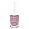 Innoxa Vernis à Ongles N°907 Natural 5ml