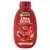 Garnier Ultra Doux Shampooing Couleur Argan Cranberry 300ml