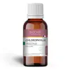 Biocyte Chlorophylle Végétale 50ml