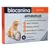 Biocanina Arthroplus Chien et Chat 40 comprimés appétents