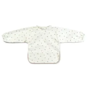 Saro Fly Free Waterproof Bib with Sleeves