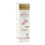 Cattier Contour Yeux et Lèvres 15 ml