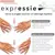 Essie Expressie Trousse Week Vernis à Ongles Séchage Express 7 unités