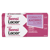 Lacer SensiLacer Toothpaste 2x125 ml 