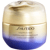 Shiseido Vital Perfection Crème Édifiante & Raffermissante 50 ml