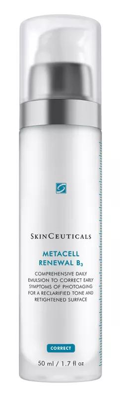 SkinCeuticals Metacell Renewal B3 Creme 50ml