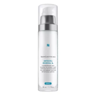 SkinCeuticals Metacell Renewal B3 Creme 50ml