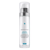 SkinCeuticals Metacell Renewal B3 Creme 50ml