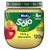 Solo Poire et Pomme Hero Baby 120g