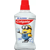 Colgate Rinçage Minions 250 ml