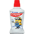 Colgate Risciacquo Minions 250ml