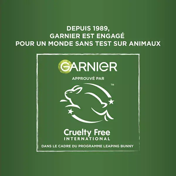 Garnier Fructis Hair Food Masque Hydratant Aloe Vera 390ml