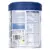 Physiolac Lait 1er Age 800g