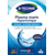 Biotechnie Plasma Marino Ipertonico 20 fialette 
