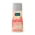 Kneipp - Shower Gel - Body & Mind Balance - Iris Vetiver - 200ml