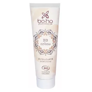 Boho BB Cream 05 Beige Doré 30ml