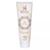Boho BB Cream 05 Beige Doré 30ml