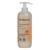 Dermasens Bébé Gel Detergente Bio 500ml