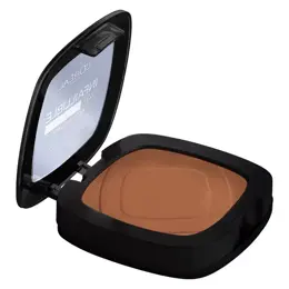 L'Oréal Paris Infaillible 24h Fresh Wear Matte Bronzer N°450 Mat Foncé 9g