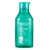 Redken Amino Shampoo Menta 300 ml