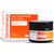 Dermocracy 25 % Vitamin C + Squalan Creme 50 ml