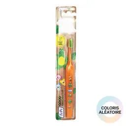 TePe GOOD Brosse à Dents Mini Extra Souple 