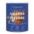 La Mandorle Latte di Mandorla Istantaneo in Polvere Bio 400g