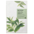 Mizon Joyful Time Essence Masque au Thé Vert 23 Gr