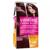 L'Oréal Casting Crème Gloss Colorazione Auburn Gourmand 426