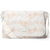 Suavinex Poetry Maternity Shoulder Bag with Beige Flowers