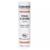 Gamarde Nutrition Intense Stick Labbra 3,80 g