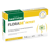 Santiveri Florase Intest 40 Capsules