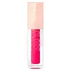 Maybelline New-York Gloss à Lèvres Liquide Lifter Gloss Bubblegum 5.4ml