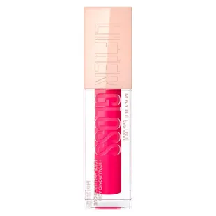 Maybelline New York Lucidalabbra Liquido Lifter Gloss Bubblegum 5,4 ml
