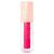 Maybelline New York Lucidalabbra Liquido Lifter Gloss Bubblegum 5,4 ml