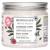 Berdoues 1902 Mille Fleurs Body Scrub 200ml