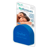Oratek Anti-Snoring Splint No Snoring 1 Unit