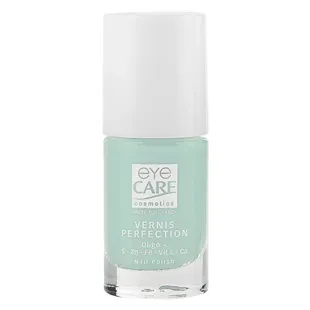 Smalto per la cura degli occhi Perfection iceberg 5 ml