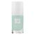 Smalto per la cura degli occhi Perfection iceberg 5 ml