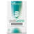 Soria Natural Probiastrin 20 Capsules
