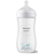 Philips Avent Natural Response Turtle Babyflasche +3m 330 ml