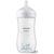 Philips Avent Natural Response Biberon Tortue 330 ml