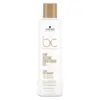 Schwarzkopf Professional BC Bonacure Time Restore Après-Shampoing 200ml