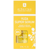 Erborian Yuza Super Sérum 30 ml