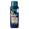 Kneipp Good Night Bain Moussant Pin des Alpes 400ml