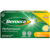 Berocca Performance Arôme Orange 30 Compresses Effervescentes Bayer