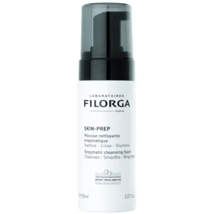 Filorga Skin-Prep Reinigungsschaum 150 ml