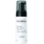 Filorga Skin-Prep Reinigungsschaum 150 ml