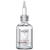 Vichy Liftactiv Supreme H.A. Epidermic Filler Serum Face and Eyes 30ml